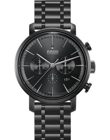 RADO
