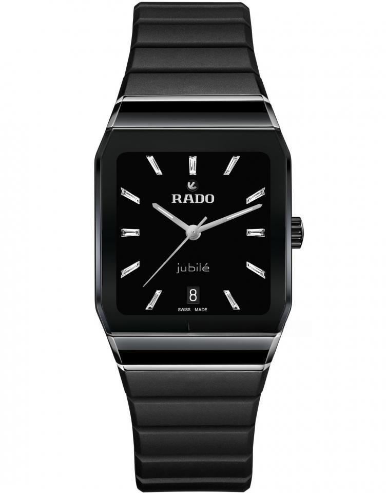 RADO R10201739