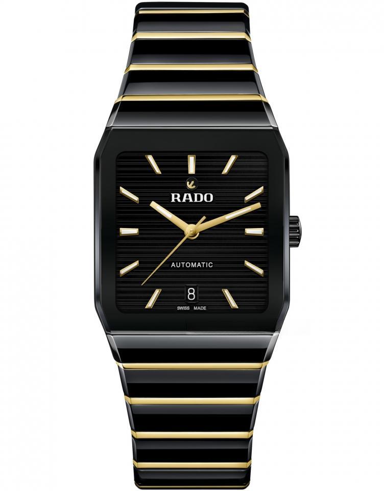 RADO R10200152