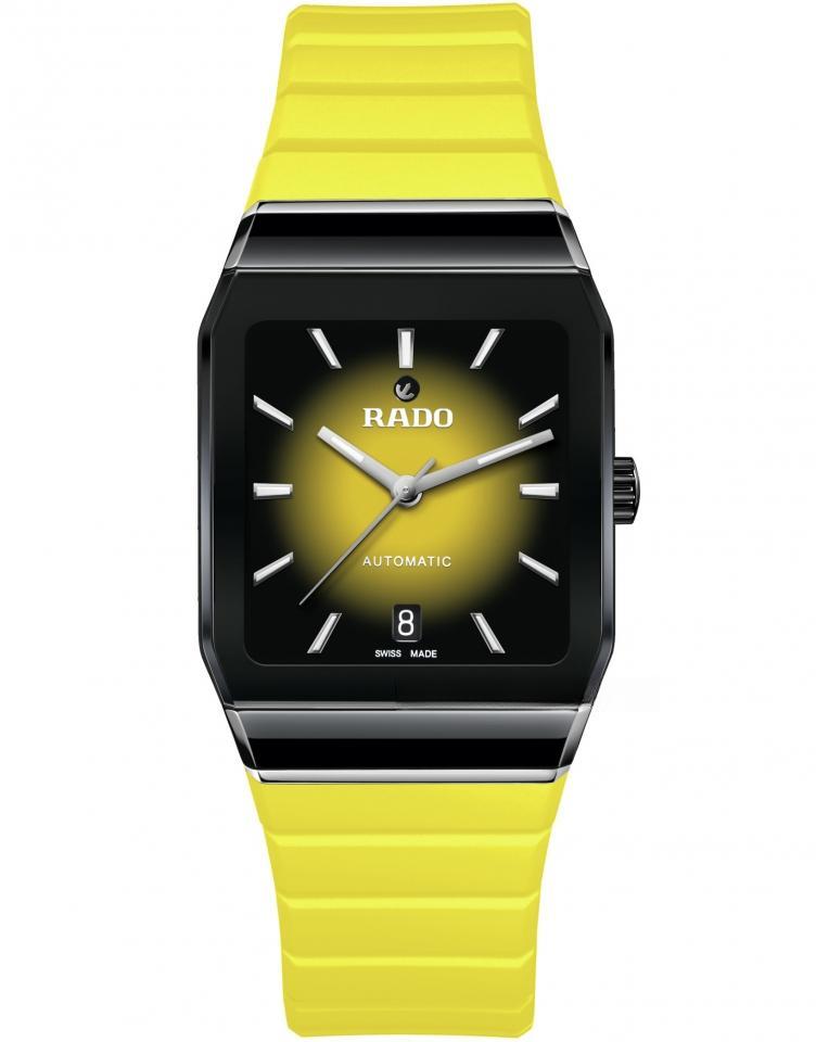 RADO R10201259