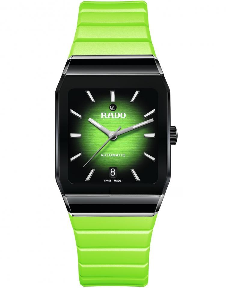 RADO R10201319