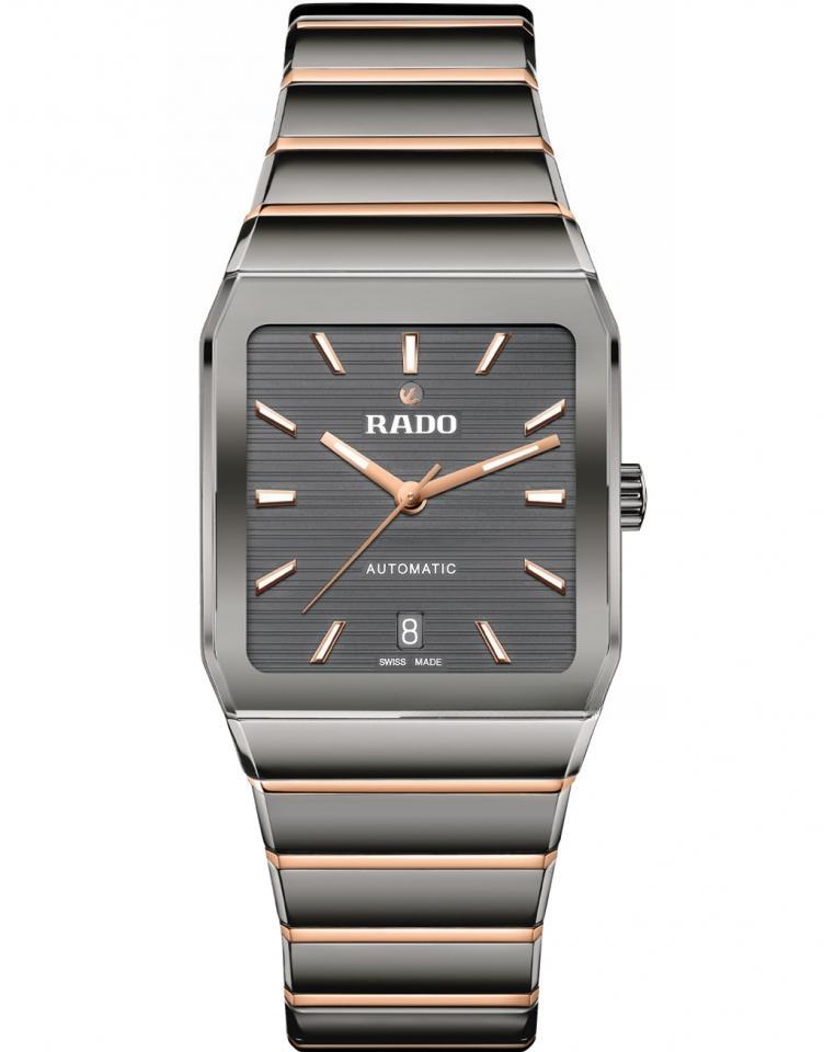 RADO R10203102