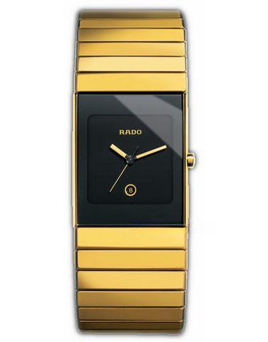 RADO