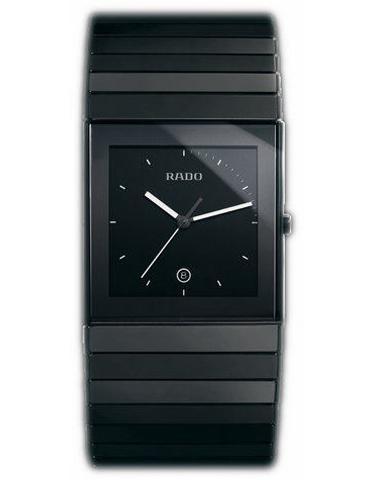 RADO