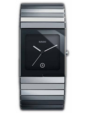 RADO