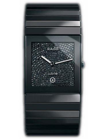 RADO