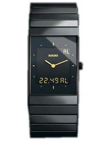 RADO