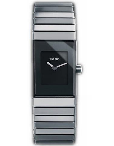 RADO