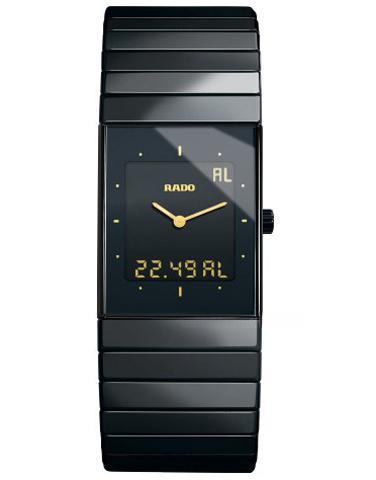 RADO