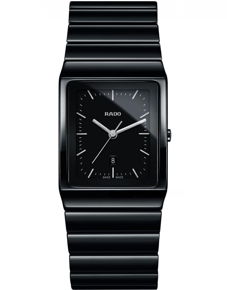 RADO R21700172