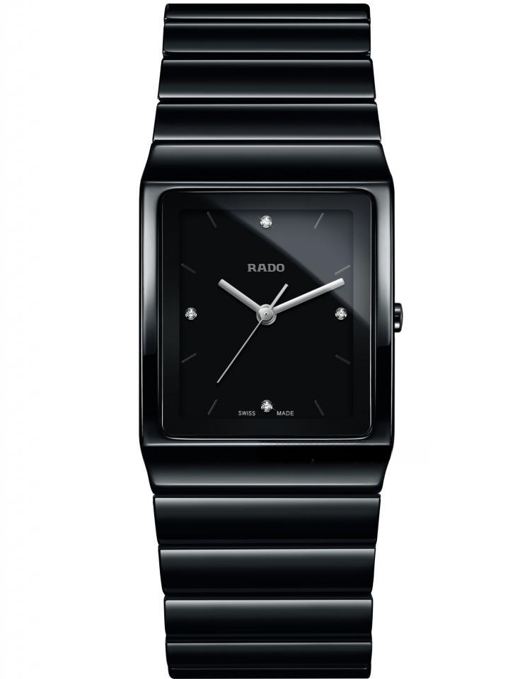 RADO R21700702