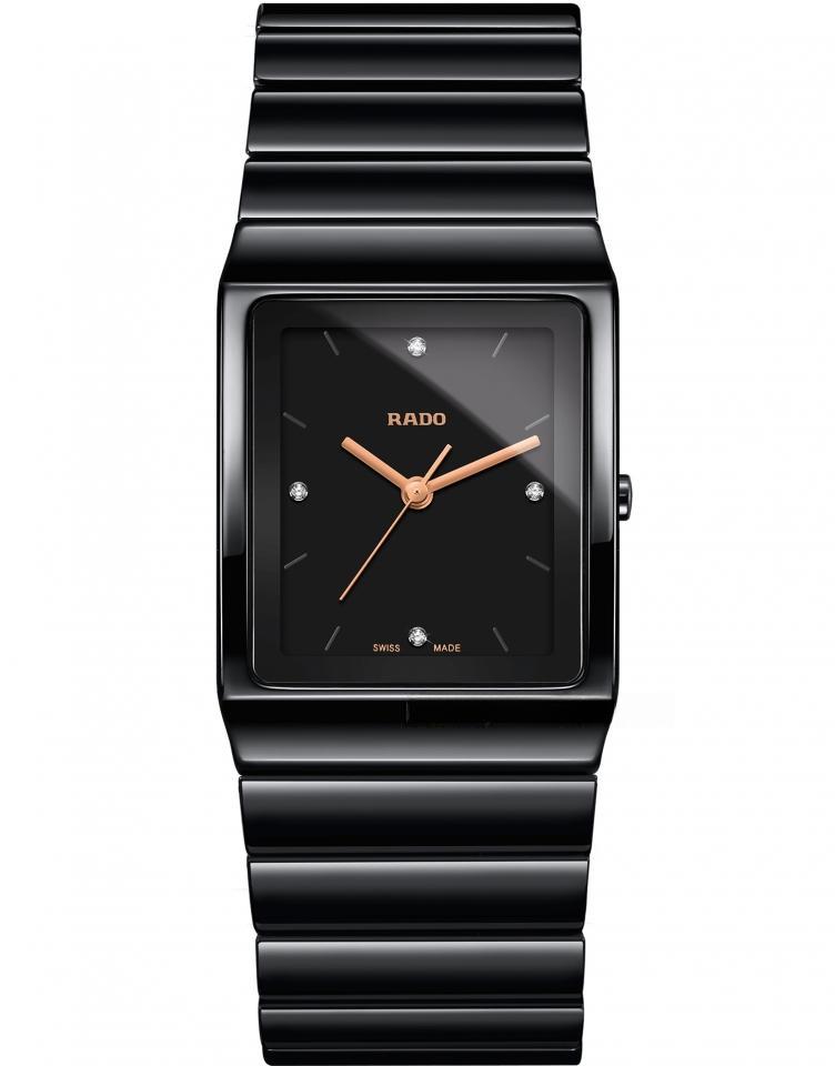 RADO R21700722