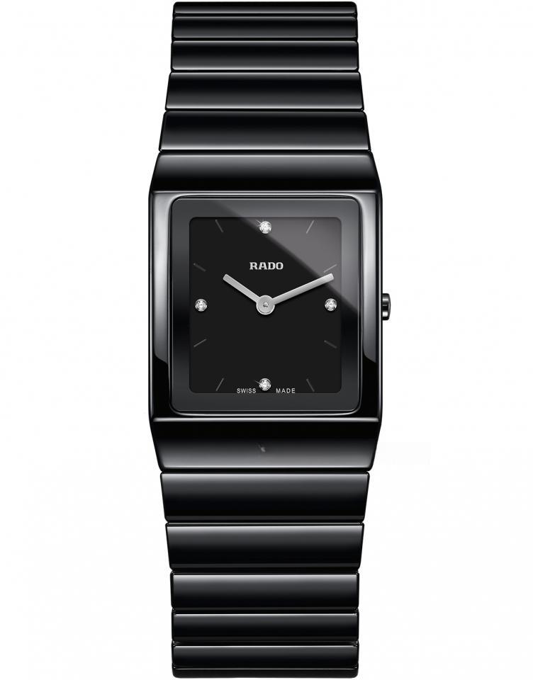 RADO R21702702