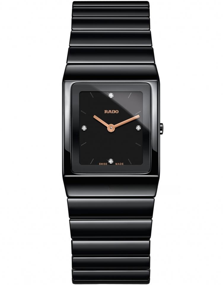 RADO R21702722