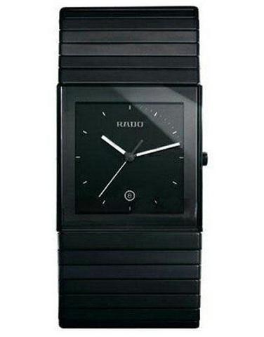RADO