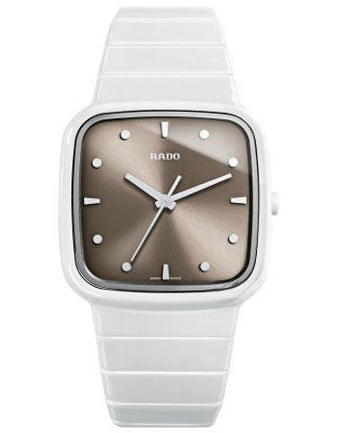 RADO