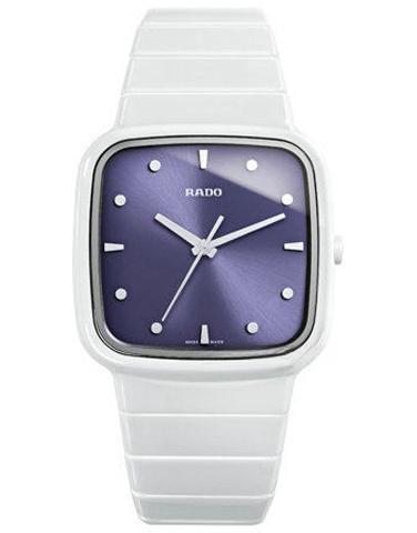 RADO