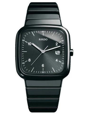 RADO