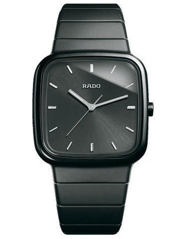 RADO
