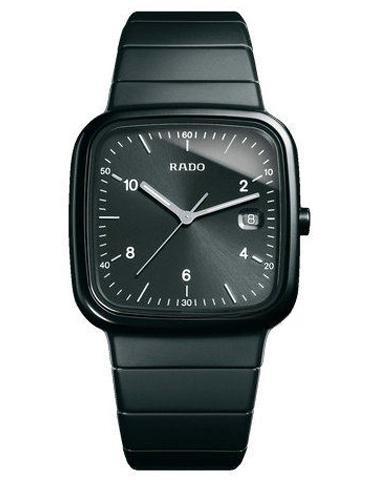 RADO