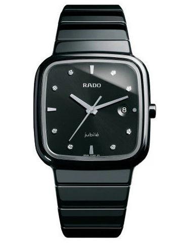 RADO