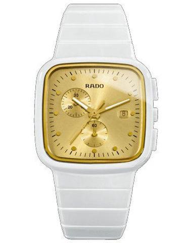 RADO