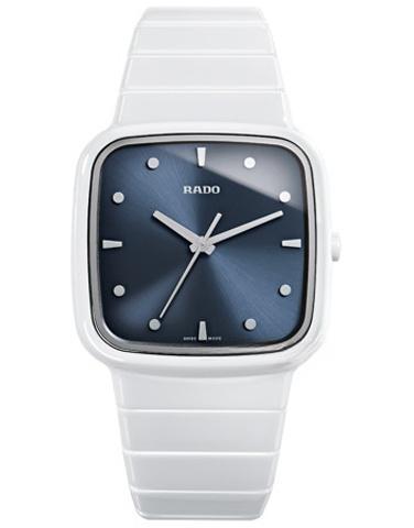 RADO