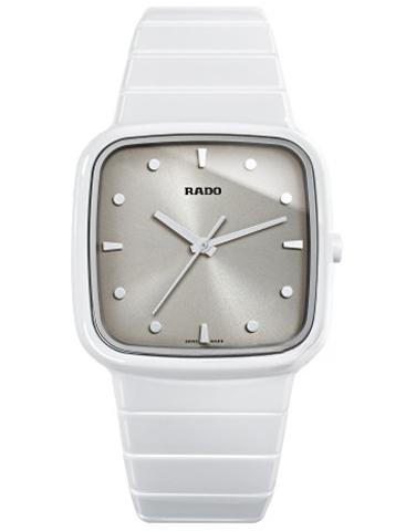 RADO