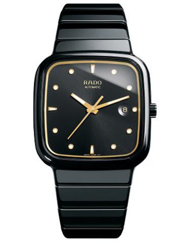 RADO