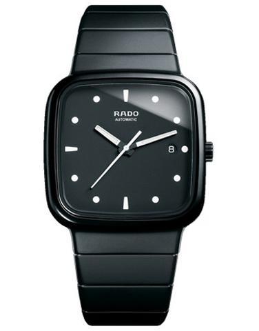 RADO