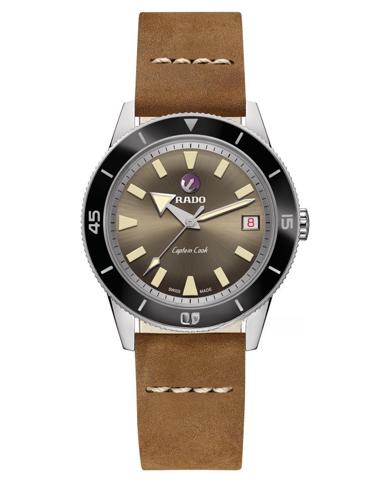 RADO R32500315