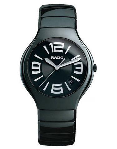 RADO
