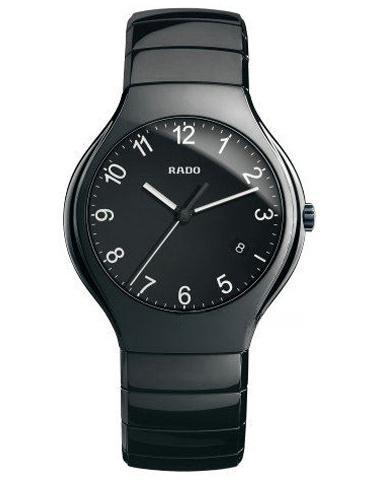 RADO