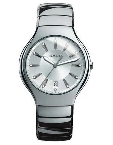 RADO