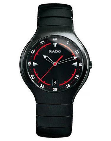 RADO