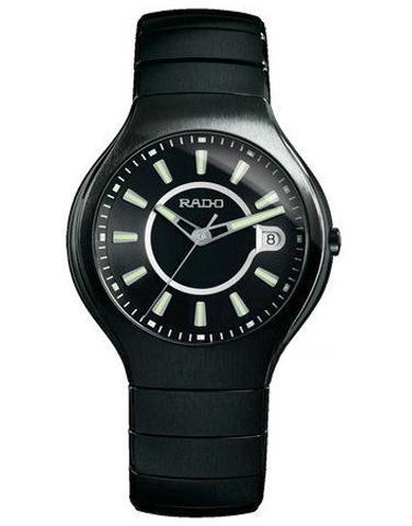 RADO