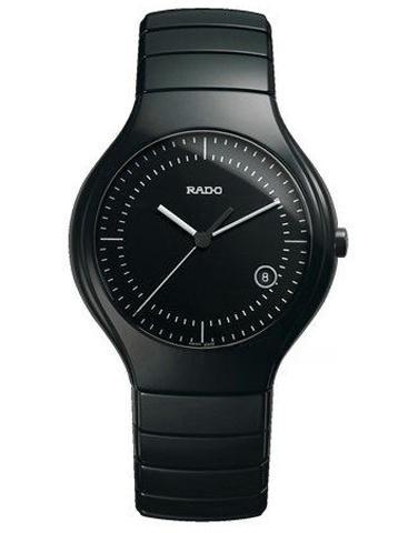 RADO