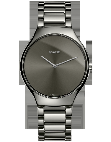 RADO
