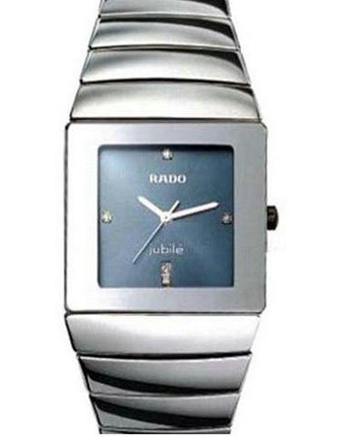 RADO