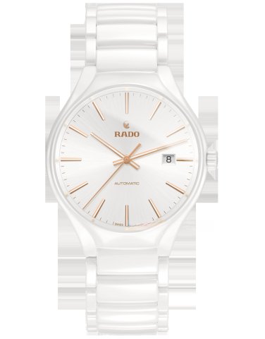 RADO