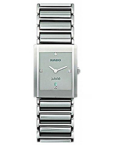 RADO