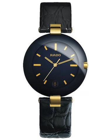 RADO