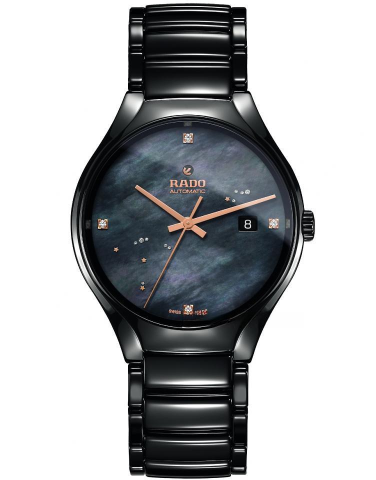 RADO R27056842