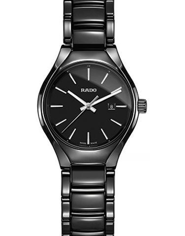 RADO