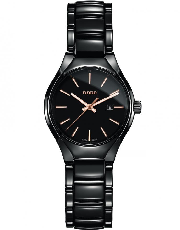 RADO R27059162