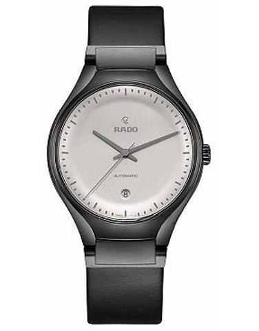 RADO