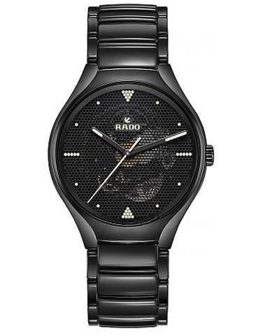 RADO