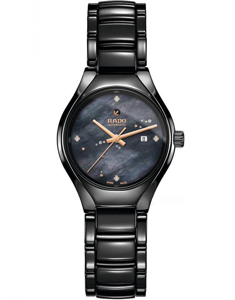 RADO R27242842