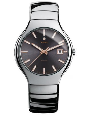 RADO