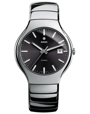RADO